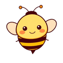Necta the bee