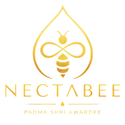 Nectabee