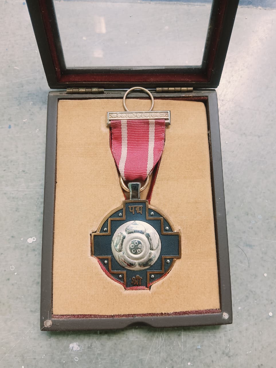 NABARD Agricultural Innovation